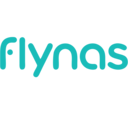 FlyNAS