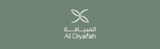 Al Diyafah Service